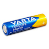  VARTA High Energy AA  1.5V LR6, 4    
