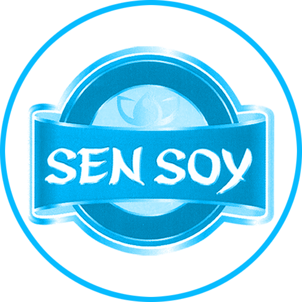 SenSoy