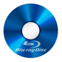 �������� BD-R, BD-RE 25Gb � 50Gb