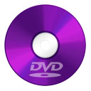 �������� DVD-R 4,7Gb 8,5Gb 9,4Gb