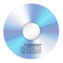 �������� CD-R, CD-RW