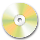 ���� �� Philips, SmartBuy CD-R � CD-RW
