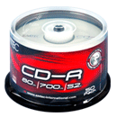 ���� �� EMTEC CD-R � CD-RW