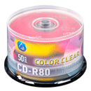 ���� �� CD-R L-Pro � Digitex