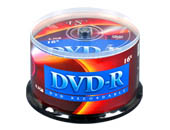 ���� �� VS DVD-R � DVD+R