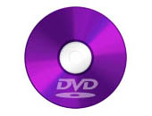 ���� �� Philips, SmartBuy DVD-R � DVD+R