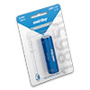����������� 18650 SmartBuy 2200mAh Li-ion 3.7V, Blister/1,  ��� ������