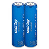  18650 SmartBuy 2000mAh Li-ion 3.7V, Shrink/2,   