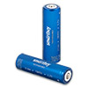  18650 SmartBuy 2000mAh Li-ion 3.7V, Shrink/2,   