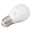 ������������ ����� E27 G45  9.5W ~85�� 3000K LED SmartBuy 220V