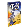 VHS VS E-240