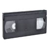  VHS VS E-240