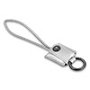  USB 2.0 -- micro USB, 0.3 REMAX 079m Moss, -, , Silver, 2A