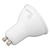 ������������ ����� GU10 9.5W ~85�� 3000K, SmartBuy LED MR16