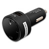  FM- DEFENDER RT-Funk USB, Bluetooth, HF, LCD + / 2A