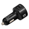 FM- DEFENDER RT-Funk USB, Bluetooth, HF, LCD + / 2A