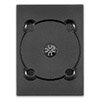  DG-Tray DVD    1  ,  