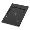  DG-Tray DVD    1  ,  