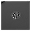  DG-Tray DVD    1  ,  
