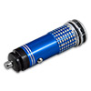     BLAST BCI-100, Blue