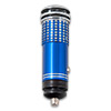     BLAST BCI-100, Blue
