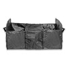  -   BLAST BC-530  , 59