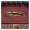  BLAST BPR-712  MP3 , USB/SD/microSD, , 220V/4xR20, 