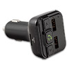  FM- DEFENDER RT-Edge USB/microSD, Bluetooth, HF + / 2A