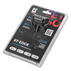  FM- DEFENDER RT-Edge USB/microSD, Bluetooth, HF + / 2A