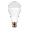   E27 A65 25W ~200 3000K LED SmartBuy 220V