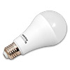   E27 A65 25W ~200 3000K LED SmartBuy 220V