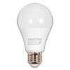   E27 A65 25W ~200 4000K LED SmartBuy 220V