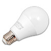   E27 A65 25W ~200 4000K LED SmartBuy 220V