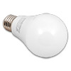   E27 A65 25W ~200 4000K LED SmartBuy 220V