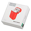    HOCO CW22  Apple Airpods, 