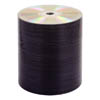  () CMC DVD-R 4,7Gb 16x non-print bulk 100