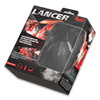  SmartBuy RUSH LANCER, 1+ 1.5,  , 