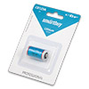  CR 123A 3V Lithium SmartBuy Blister/1
