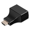  HDMI (m) -- RJ45x2 (f), SmartBuy