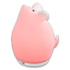   SmartBuy TALE , 3, Bluetooth, RGB , 