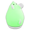  SmartBuy TALE , 3, Bluetooth, RGB , 