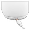   SmartBuy TALE , 3, Bluetooth, RGB , 