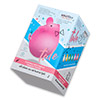   SmartBuy TALE , 3, Bluetooth, RGB , 