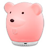   SmartBuy TALE , 3, Bluetooth, RGB , 