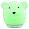   SmartBuy TALE , 3, Bluetooth, RGB , 
