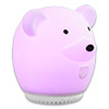   SmartBuy TALE , 3, Bluetooth, RGB , 