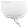   SmartBuy TALE , 3, Bluetooth, RGB , 