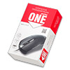   SmartBuy 215 Black, , USB