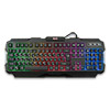   SmartBuy RUSH 308 Warrior USB, RGB, 19 Anti-Ghost