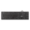  SmartBuy 238 USB Black, 